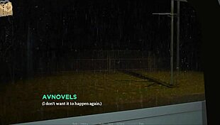 i-i'm playing eternum 135 and it's so intense...