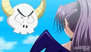 सौतेले भाई-बहन पूल में चुदाई करते लगभग पकड़े गए!