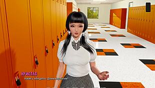 complete gameplay of ripples part 9