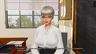 man, i’m stuck on ripples part 2 gameplay