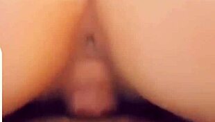 la mejor cola de latam amateur teen 18+ petite 18+ gets big tits ass skinny sex cumshot