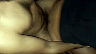 orgia no glory hole cum gay sem capa