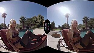 i'm vrallure, your mistress mommy, telling you to use toys for fingering and vibrator play.