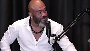 morena shows tits after saying she thought she couldn't with gay and trans, then goes wild in swing house called to school - marcelly melo 😈🔥