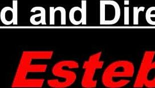 Gay BDSM fun with a Dutch college student, Tygo