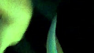 hey, watch this sucking blowjob on my cock?