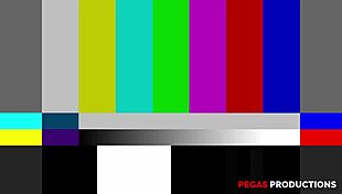 Oops! Behind-the-scenes ass bloopers