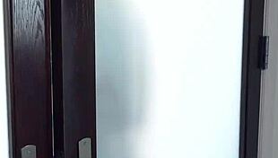 is that how you talk to me, your old stepdad, before I slap you?