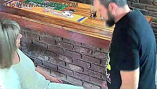 Did you catch your wife cheating with the boss?