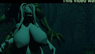 ड्रैगन से भटक गई