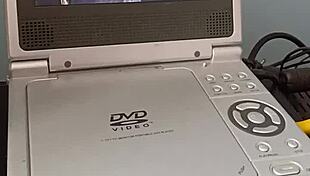 i jerked off to this vhs gay porn