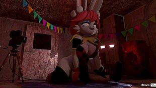 in heat - hentai game monsterbox v0 2 7 galeria completa sin comentarios with tits big tits cosplay erotic furry costumes monster anime