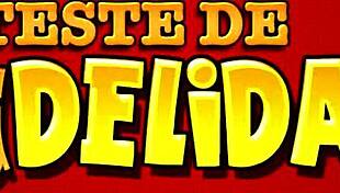 Horny Uncle Devours Nympho Neighbor In Passionate Anal Encounter