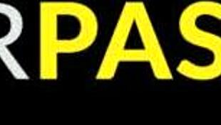 i saw twink trevor harris getting rammed by his stepbrother ryder owens after sixty nine, so hot