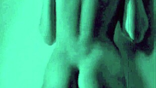 Vintage erotic drawings tease with hidden sensual secrets