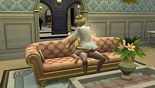 exploring del sol valley in this game part 1.