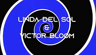 I Catch My Friend with Perfect Ass and Fuck Hard