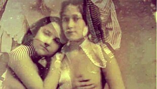 hey, have you heard dickie back from my secret life? dark lantern entertainment spills the erotic confessions of a victorian english gentleman!