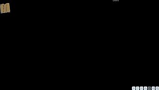 Lust Academy 171: Dive Into Forbidden Desires In This Hentai Game.