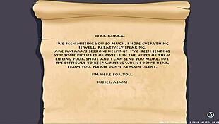 Four Element Trainer Book 5 Slave Part 5 Adventure