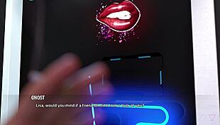 Celebrating the Completion of the First Mission in Name88's Triangle 12