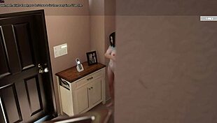 wanna play with silicone toys on my big tits?