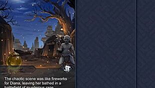 i'm humpin' behind diana's booty ass in this kinky ep2, squirting all over