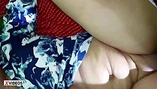 college lover hot sex video 🔥