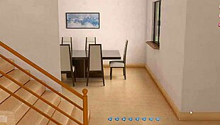 complete gameplay helping the hotties part 12 with toys