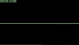 Genshin Impact Hero Training Involves Intense Masturbation Scenes.