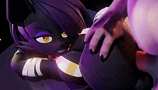 in heat - hentai game monsterbox v0 2 7 galeria completa sin comentarios with tits big tits cosplay erotic furry costumes monster anime