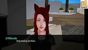 Want to see my new family hentai?