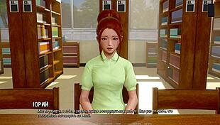 man, i’m stuck on ripples part 2 gameplay