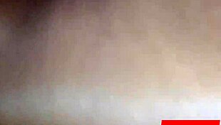 कपल साथ झड़ते हुए वो स्क्वर्ट करती वो कांपता कम झाड़ता