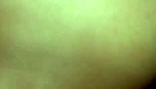 hey, how's doggy style with my malaysian wife feel so damn good?