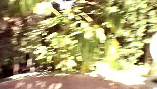 I, cougar milf housewife, get rough first time with fat cock dripping wet