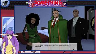 Something Unlimited Part 138 Hentai Compilation