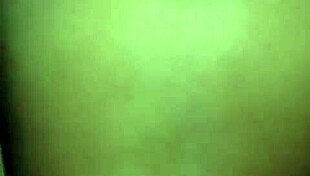 hey, how's doggy style with my malaysian wife feel so damn good?