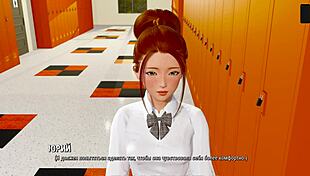 complete gameplay of ripples part 9