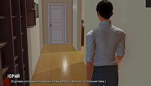 man, i’m stuck on ripples part 2 gameplay