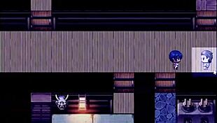 Natsuki, all men jerk off to you