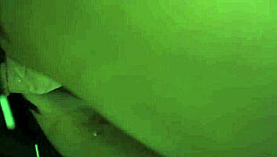 Hey, wanna see girls taking dicks and creampie in wild anime action?