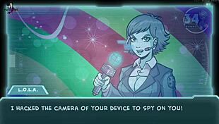 Wow, Akaburs Star Channel 34 Part 59 with Big Tits Princess!