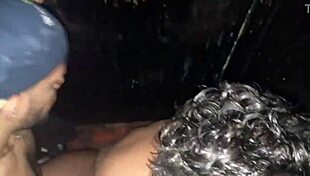 orgia no glory hole cum gay sem capa