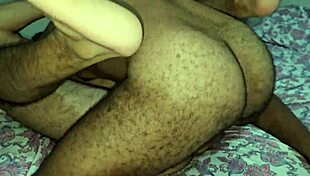 Hot Afternoon In Fortaleza Hotel With Matheuspauzao20 And Socyal In Sheer See-Through Orgy