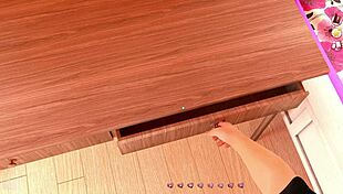 complete gameplay helping the hotties part 12 with toys