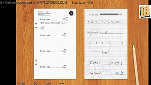 Being A Dik Chick Route 43