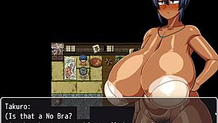 Natsuki, all men jerk off to you