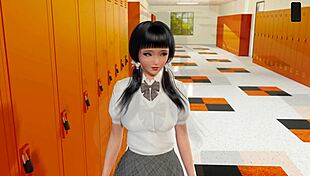 complete gameplay of ripples part 9