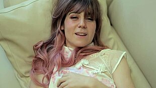 i’ll bang you like a kawaii girl in your fantasies